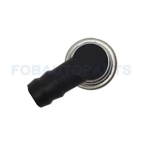 Crankcase Ventilation Valve Assembly Compatible for Chevrolet G30 1984-1996 6487779 6487778 25040144 - image 6